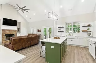 62 Joe Rowell Rd, Buchanan, GA 30113 - Photo 15