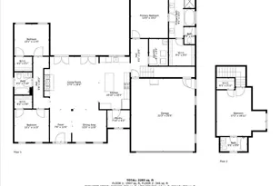 62 Joe Rowell Rd, Buchanan, GA 30113 - Photo 63