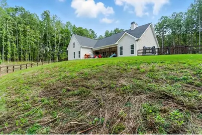 62 Joe Rowell Road, Buchanan, GA 30113 - Photo 55