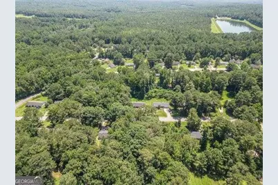 185 Mountain View Circle, Covington, GA 30016 - Photo 5