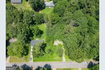 185 Mountain View Circle, Covington, GA 30016 - Photo 1