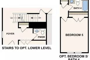 998 Kingsley Wy, Lithonia, GA 30058 - Photo 3