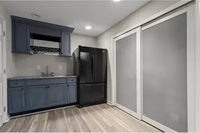 108 Laurel Street, Canton, GA 30114 - Photo 27