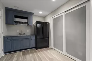 108 Laurel St, Canton, GA 30114 - Photo 27