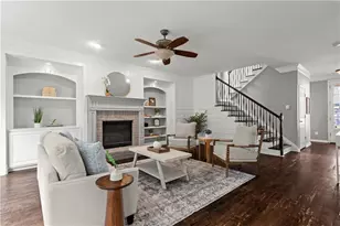 108 Laurel St, Canton, GA 30114 - Photo 11