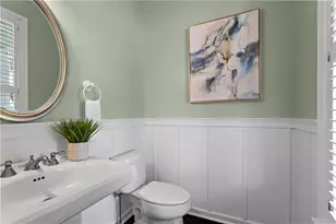 108 Laurel St, Canton, GA 30114 - Photo 13