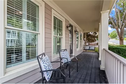 108 Laurel Street, Canton, GA 30114 - Photo 3