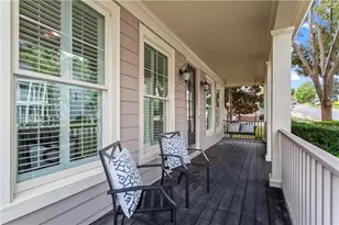 108 Laurel St, Canton, GA 30114 - Photo 3