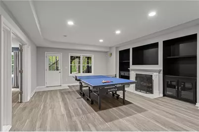 108 Laurel Street, Canton, GA 30114 - Photo 25