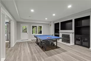 108 Laurel St, Canton, GA 30114 - Photo 25