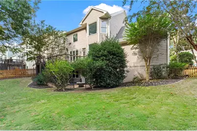 108 Laurel Street, Canton, GA 30114 - Photo 31