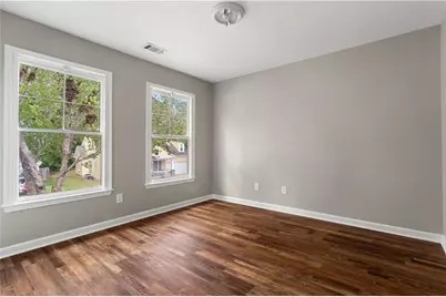 108 Laurel Street, Canton, GA 30114 - Photo 23