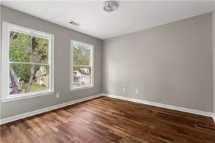 108 Laurel St, Canton, GA 30114 - Photo 23