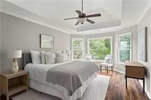 108 Laurel St, Canton, GA 30114 - Photo 15