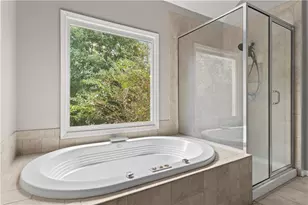 108 Laurel St, Canton, GA 30114 - Photo 19