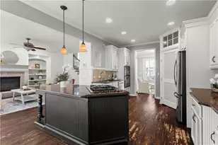 108 Laurel St, Canton, GA 30114 - Photo 9