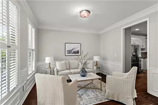 108 Laurel St, Canton, GA 30114 - Photo 5