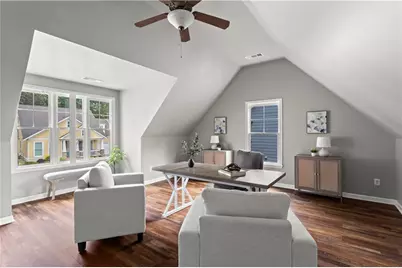 108 Laurel Street, Canton, GA 30114 - Photo 21