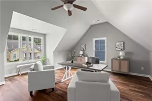 108 Laurel St, Canton, GA 30114 - Photo 21