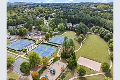 108 Laurel Street, Canton, GA 30114 - Photo 33