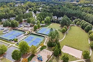 108 Laurel St, Canton, GA 30114 - Photo 33