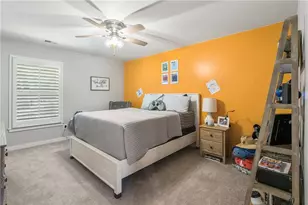 8530 Scenic Ridge Wy, Ball Ground, GA 30107 - Photo 29