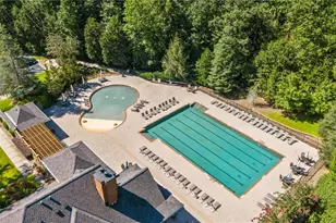 8530 Scenic Ridge Wy, Ball Ground, GA 30107 - Photo 41