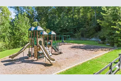 8530 Scenic Ridge Way, Ball Ground, GA 30107 - Photo 45