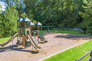 8530 Scenic Ridge Wy, Ball Ground, GA 30107 - Photo 45