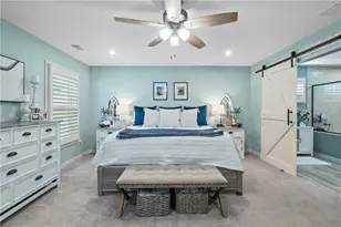 8530 Scenic Ridge Wy, Ball Ground, GA 30107 - Photo 17