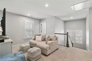 8530 Scenic Ridge Wy, Ball Ground, GA 30107 - Photo 23