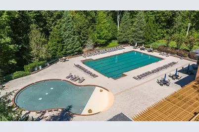 8530 Scenic Ridge Way, Ball Ground, GA 30107 - Photo 43