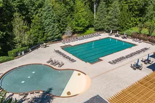 8530 Scenic Ridge Wy, Ball Ground, GA 30107 - Photo 43