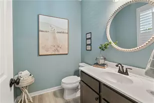 8530 Scenic Ridge Wy, Ball Ground, GA 30107 - Photo 15