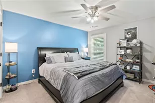 8530 Scenic Ridge Wy, Ball Ground, GA 30107 - Photo 27