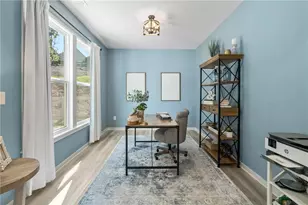 8530 Scenic Ridge Wy, Ball Ground, GA 30107 - Photo 13