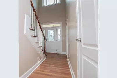 9800 Court Lynn Lane, Winston, GA 30187 - Photo 3