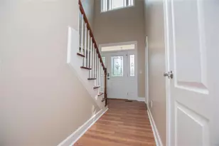 9800 Court Lynn Ln, Winston, GA 30187 - Photo 3