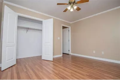 9800 Court Lynn Lane, Winston, GA 30187 - Photo 49