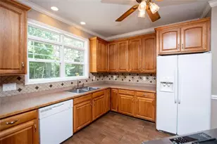 9800 Court Lynn Ln, Winston, GA 30187 - Photo 15