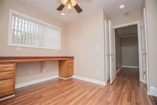 9800 Court Lynn Ln, Winston, GA 30187 - Photo 35