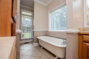 9800 Court Lynn Ln, Winston, GA 30187 - Photo 25