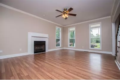 9800 Court Lynn Lane, Winston, GA 30187 - Photo 7