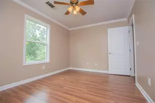 9800 Court Lynn Ln, Winston, GA 30187 - Photo 39