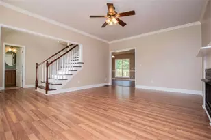 9800 Court Lynn Ln, Winston, GA 30187 - Photo 5