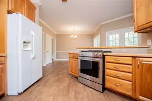 9800 Court Lynn Ln, Winston, GA 30187 - Photo 11