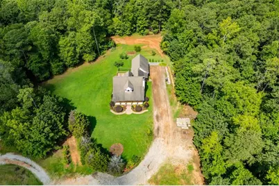 9800 Court Lynn Lane, Winston, GA 30187 - Photo 69