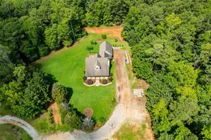 9800 Court Lynn Ln, Winston, GA 30187 - Photo 69