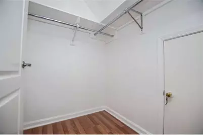 9800 Court Lynn Lane, Winston, GA 30187 - Photo 41