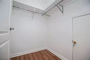 9800 Court Lynn Ln, Winston, GA 30187 - Photo 41